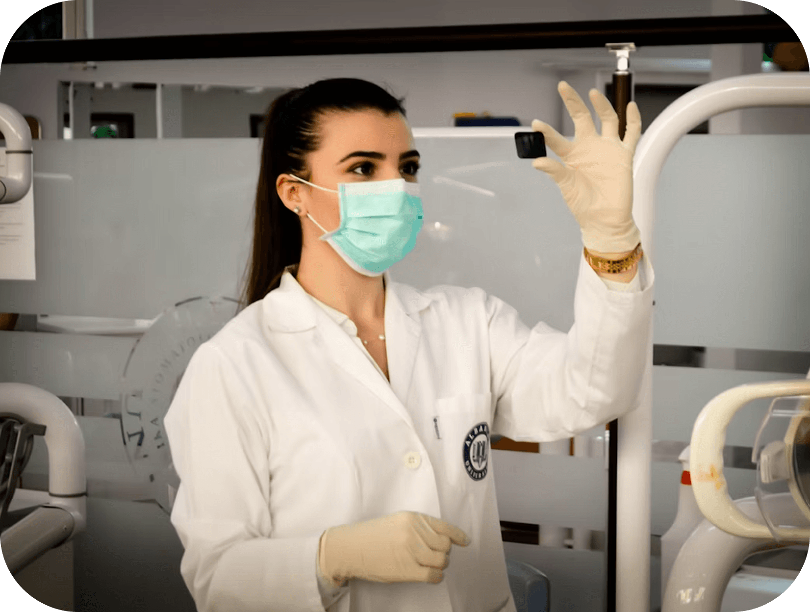 Ireland's Pharmacists Can Now Prescribe: A Faster Path to Treatment