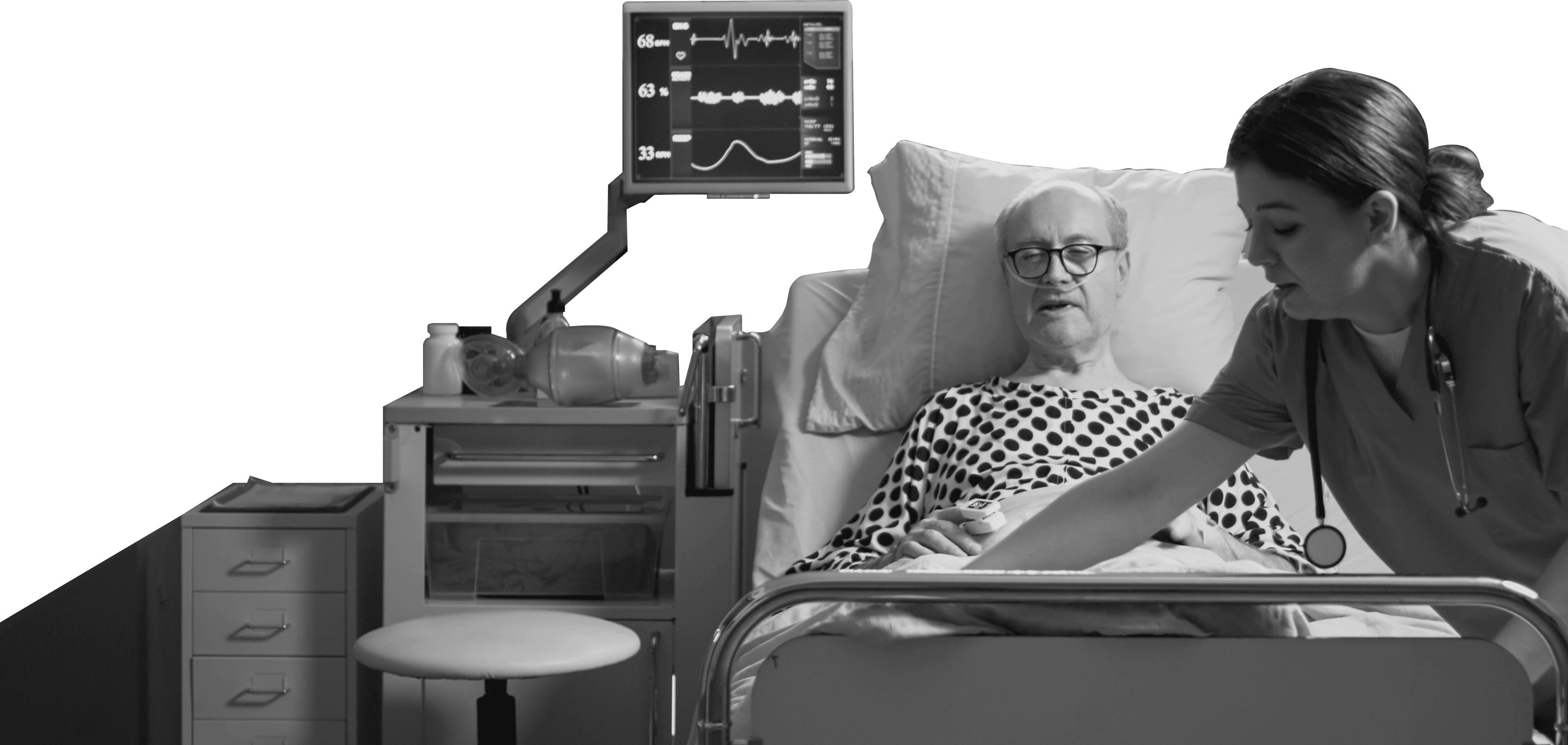 nurse-and-patient
