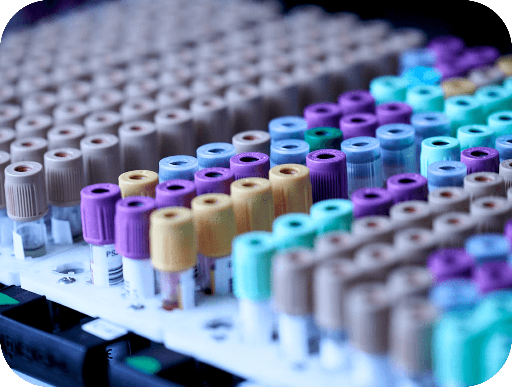The hidden administrative burden of “harmless” prescribing errors, and how Katana AI prevents it