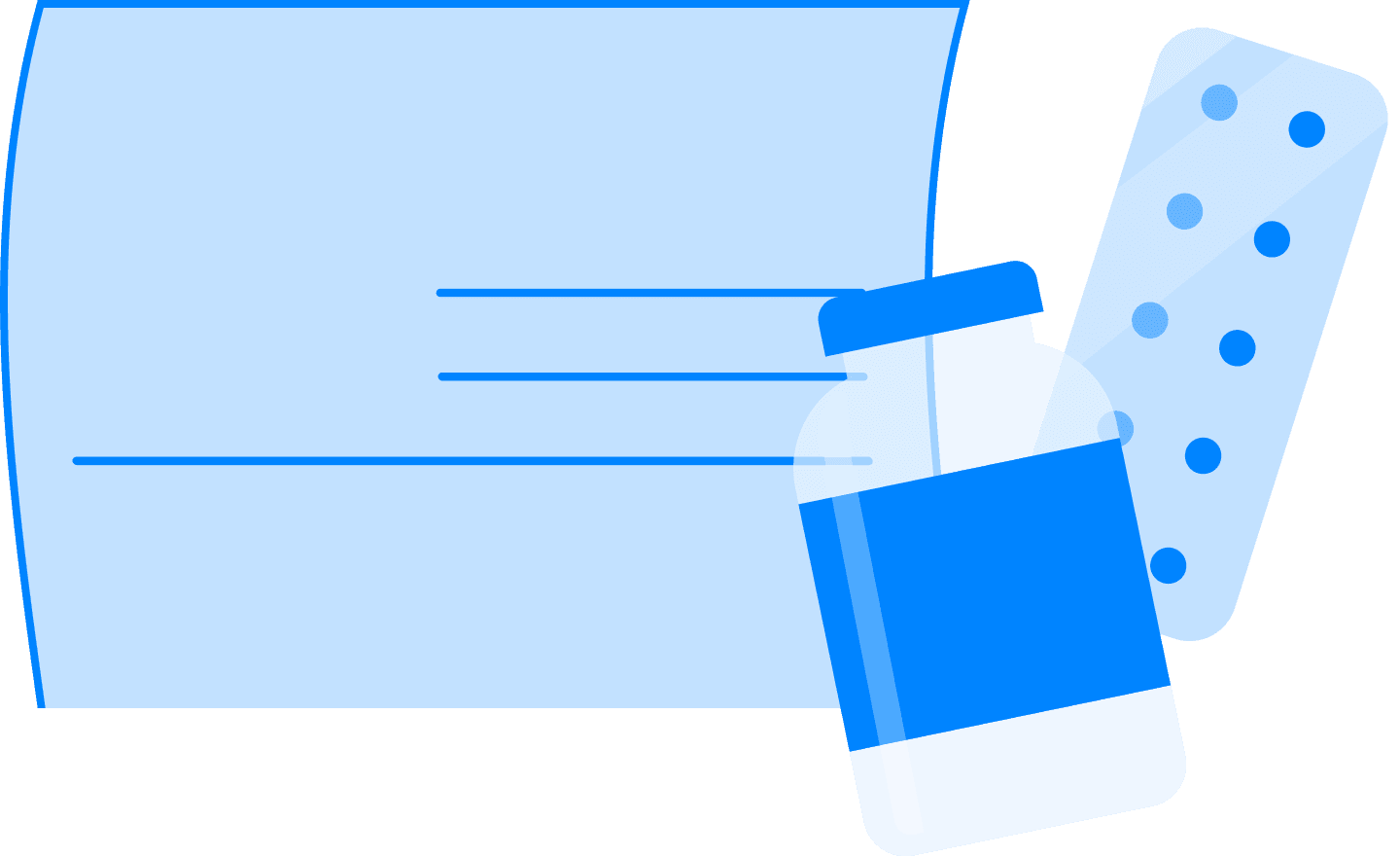 card-image