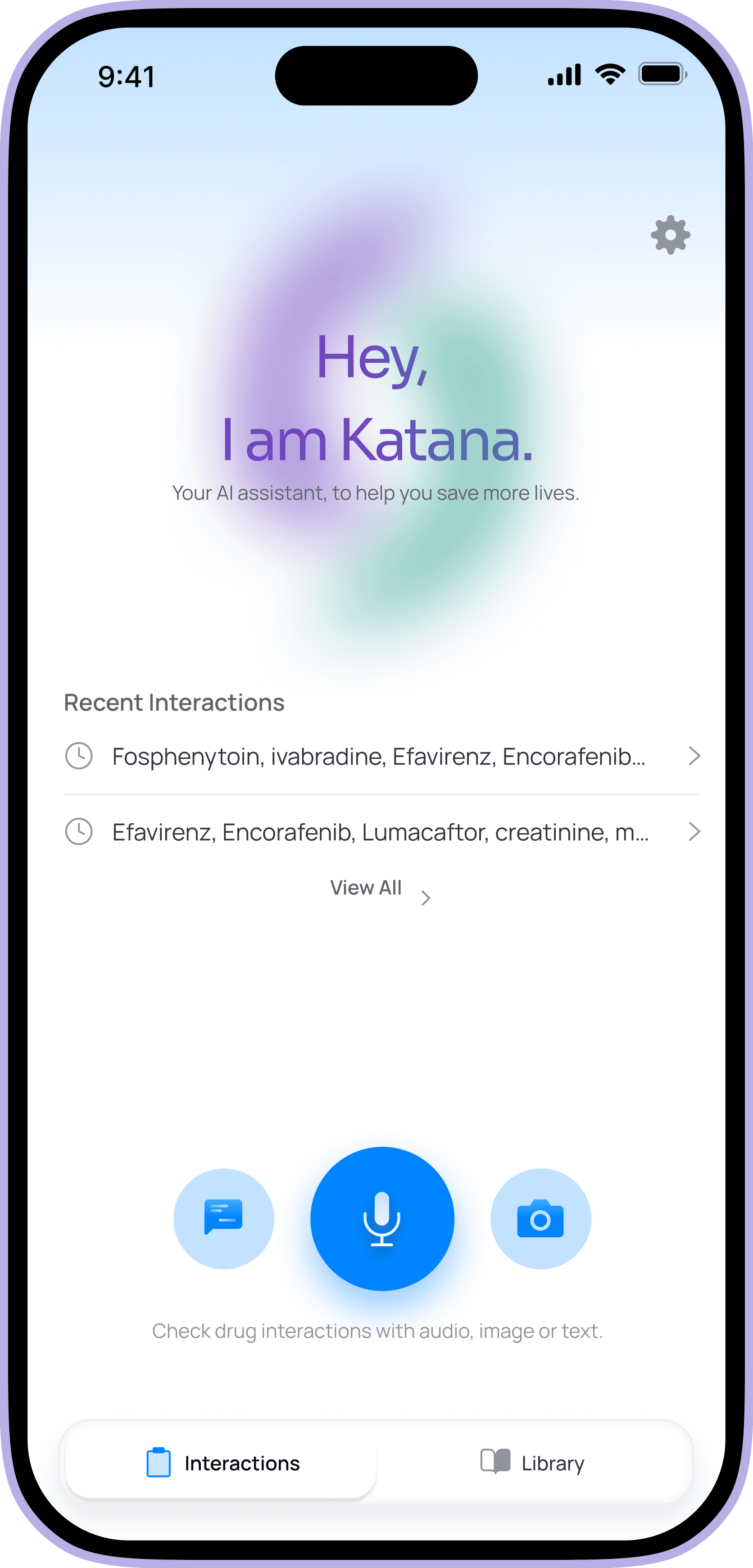 mobile-image